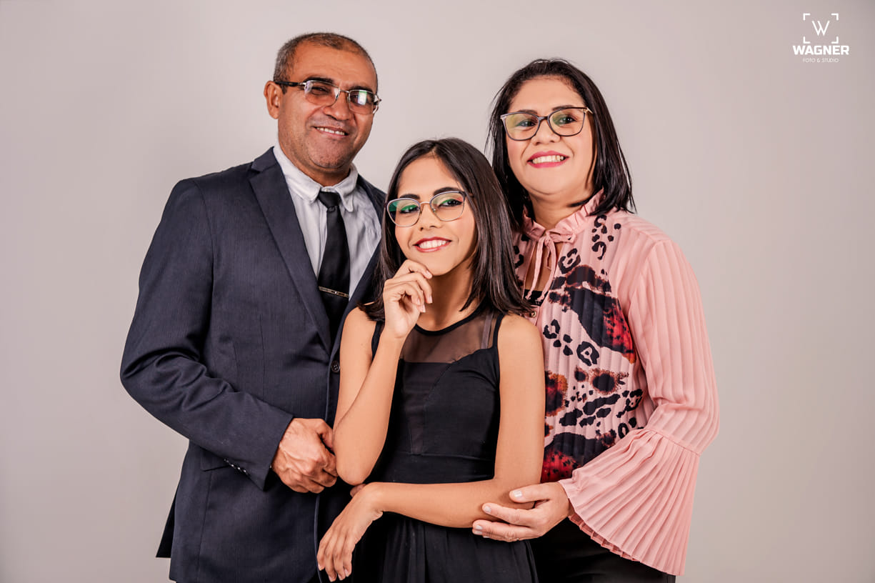 Veronilton Paz da Silva