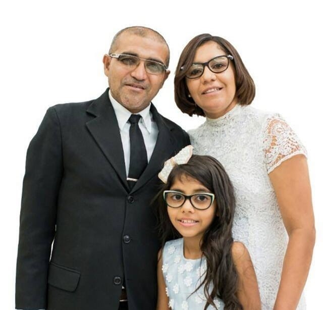 Veronilton Paz da Silva